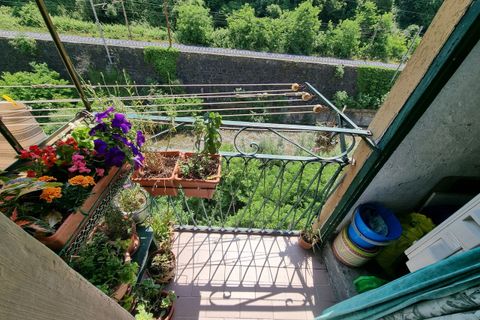 Lejlighed i Genoa, Genoa, Genoa - € 52.000 | Ref: GALLINO52 - foto 43