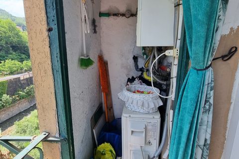 Lejlighed i Genoa, Genoa, Genoa - € 52.000 | Ref: GALLINO52 - foto 44
