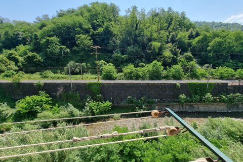 Lejlighed i Genoa, Genoa, Genoa - € 52.000 | Ref: GALLINO52 - foto 47
