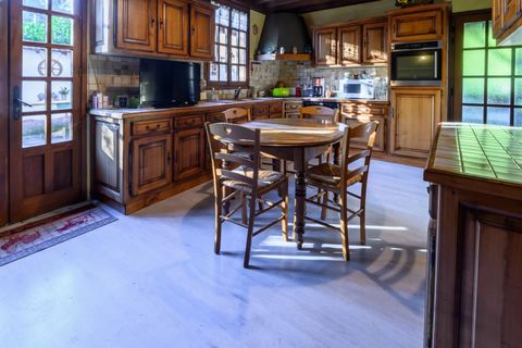 Villa a Grandris, Rhone, Grandris - € 178.000 | Ref: La grande serve - foto 2