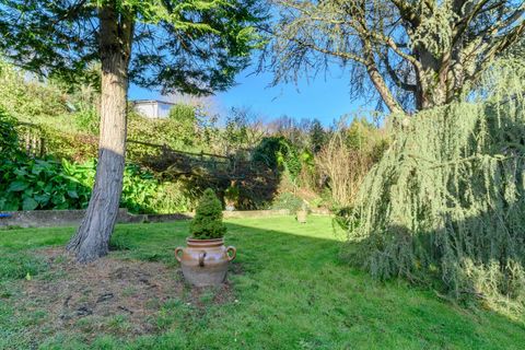 Villa a Grandris, Rhone, Grandris - € 178.000 | Ref: La grande serve - foto 6