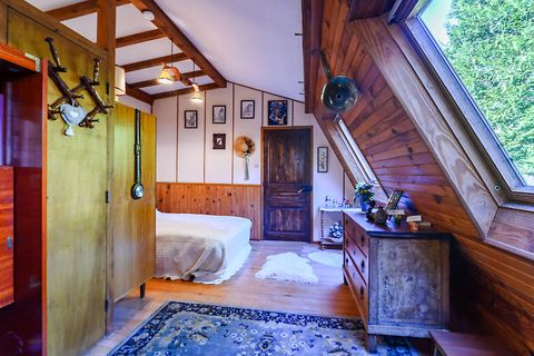 Villa a Grandris, Rhone, Grandris - € 178.000 | Ref: La grande serve - foto 13