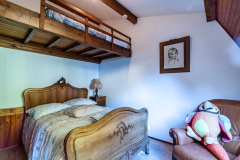 Villa a Grandris, Rhone, Grandris - € 178.000 | Ref: La grande serve - foto 14
