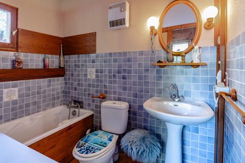 Villa a Grandris, Rhone, Grandris - € 178.000 | Ref: La grande serve - foto 15