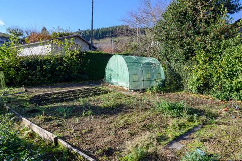 Villa a Grandris, Rhone, Grandris - € 178.000 | Ref: La grande serve - foto 17