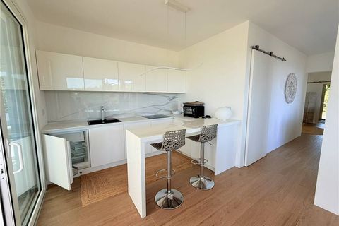 Villa a Capoliveri, Livorno, Capoliveri - € 590.000 | Ref: 5204 - foto 6