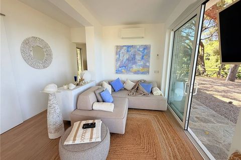 Villa a Capoliveri, Livorno, Capoliveri - € 590.000 | Ref: 5204 - foto 7
