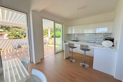 Villa a Capoliveri, Livorno, Capoliveri - € 590.000 | Ref: 5204 - foto 8