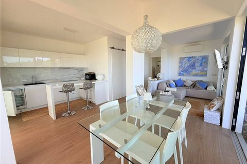 Villa a Capoliveri, Livorno, Capoliveri - € 590.000 | Ref: 5204 - foto 9