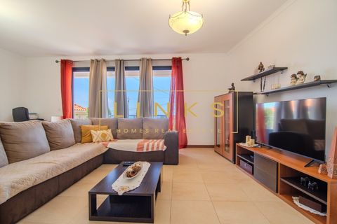 Villa i Camara de Lobos, Madeira, Camara de Lobos - € 585.000 | Ref: LH-862-2026E - foto 2