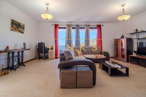 Villa i Camara de Lobos, Madeira, Camara de Lobos - € 585.000 | Ref: LH-862-2026E - foto 3