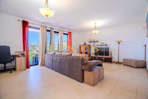 Villa i Camara de Lobos, Madeira, Camara de Lobos - € 585.000 | Ref: LH-862-2026E - foto 4