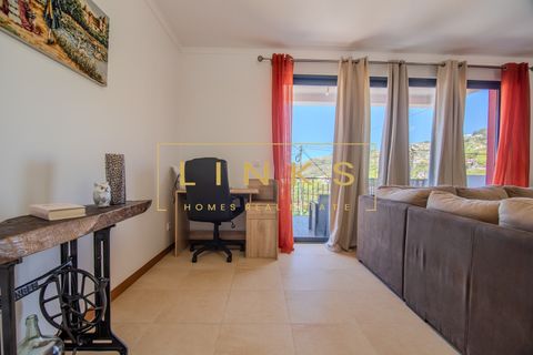 Villa i Camara de Lobos, Madeira, Camara de Lobos - € 585.000 | Ref: LH-862-2026E - foto 5