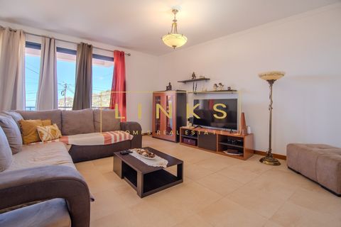 Villa i Camara de Lobos, Madeira, Camara de Lobos - € 585.000 | Ref: LH-862-2026E - foto 6