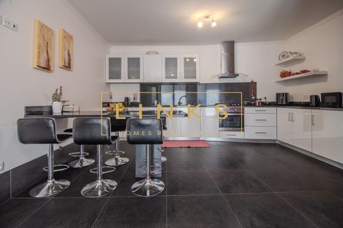 Villa i Camara de Lobos, Madeira, Camara de Lobos - € 585.000 | Ref: LH-862-2026E - foto 8