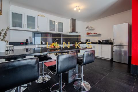 Villa i Camara de Lobos, Madeira, Camara de Lobos - € 585.000 | Ref: LH-862-2026E - foto 9
