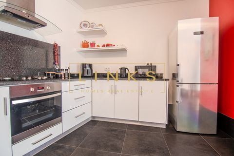 Villa i Camara de Lobos, Madeira, Camara de Lobos - € 585.000 | Ref: LH-862-2026E - foto 10
