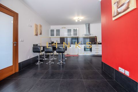 Villa i Camara de Lobos, Madeira, Camara de Lobos - € 585.000 | Ref: LH-862-2026E - foto 11