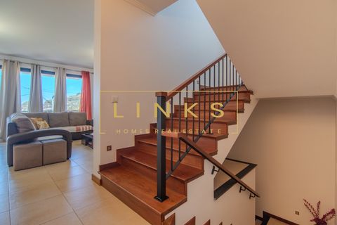 Villa i Camara de Lobos, Madeira, Camara de Lobos - € 585.000 | Ref: LH-862-2026E - foto 13