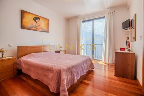 Villa i Camara de Lobos, Madeira, Camara de Lobos - € 585.000 | Ref: LH-862-2026E - foto 14