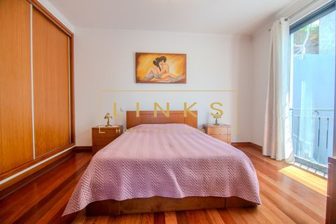 Villa i Camara de Lobos, Madeira, Camara de Lobos - € 585.000 | Ref: LH-862-2026E - foto 15