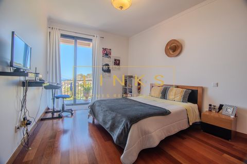 Villa i Camara de Lobos, Madeira, Camara de Lobos - € 585.000 | Ref: LH-862-2026E - foto 17