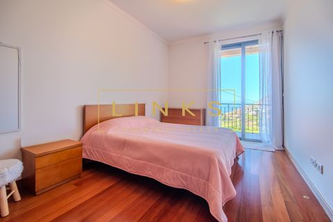 Villa i Camara de Lobos, Madeira, Camara de Lobos - € 585.000 | Ref: LH-862-2026E - foto 19
