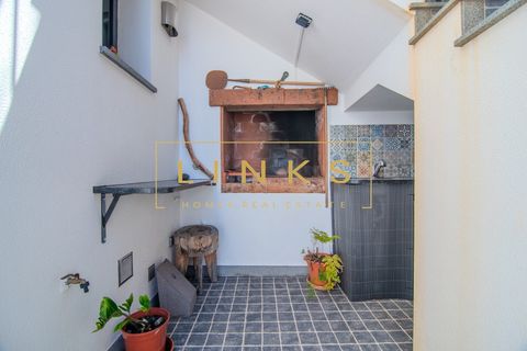 Villa i Camara de Lobos, Madeira, Camara de Lobos - € 585.000 | Ref: LH-862-2026E - foto 21