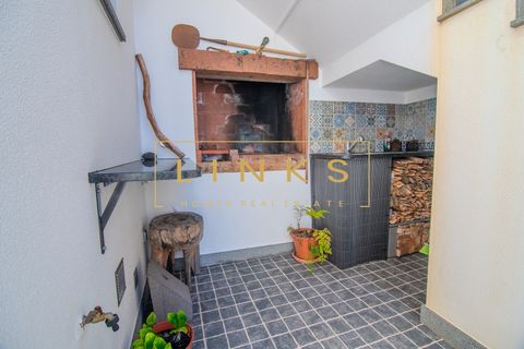 Villa i Camara de Lobos, Madeira, Camara de Lobos - € 585.000 | Ref: LH-862-2026E - foto 22