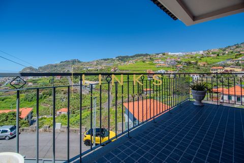 Villa i Camara de Lobos, Madeira, Camara de Lobos - € 585.000 | Ref: LH-862-2026E - foto 23