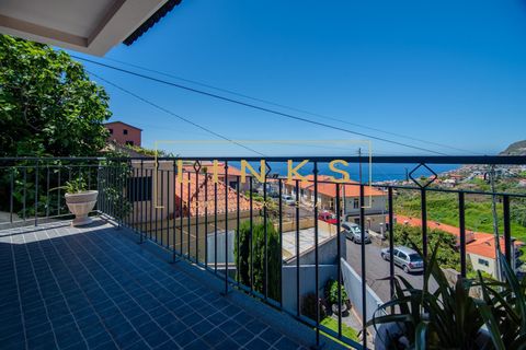 Villa i Camara de Lobos, Madeira, Camara de Lobos - € 585.000 | Ref: LH-862-2026E - foto 24