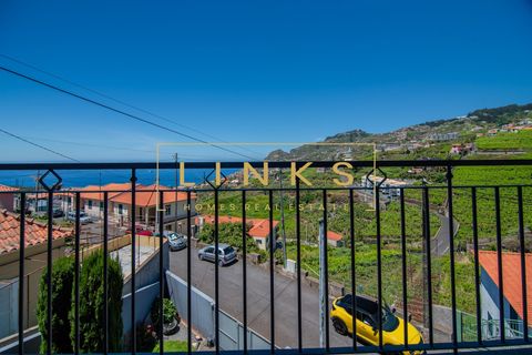 Villa i Camara de Lobos, Madeira, Camara de Lobos - € 585.000 | Ref: LH-862-2026E - foto 25