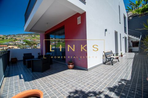 Villa i Camara de Lobos, Madeira, Camara de Lobos - € 585.000 | Ref: LH-862-2026E - foto 27
