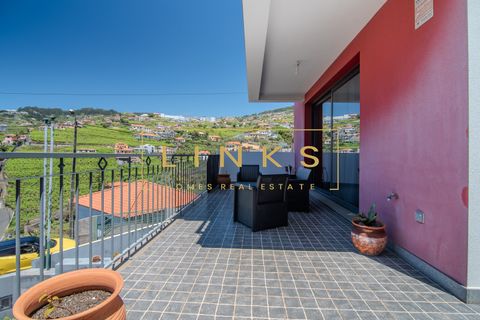Villa i Camara de Lobos, Madeira, Camara de Lobos - € 585.000 | Ref: LH-862-2026E - foto 28