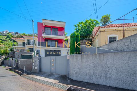 Villa i Camara de Lobos, Madeira, Camara de Lobos - € 585.000 | Ref: LH-862-2026E - foto 29
