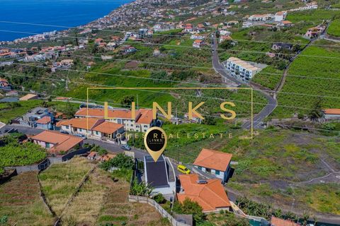 Villa i Camara de Lobos, Madeira, Camara de Lobos - € 585.000 | Ref: LH-862-2026E - foto 32