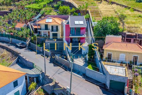 Villa i Camara de Lobos, Madeira, Camara de Lobos - € 585.000 | Ref: LH-862-2026E - foto 33