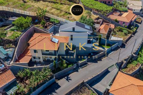 Villa i Camara de Lobos, Madeira, Camara de Lobos - € 585.000 | Ref: LH-862-2026E - foto 31