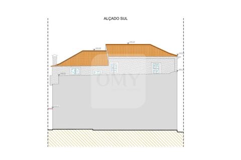 Villa a Vila Real, Vila Real, Vila Real - € 425.000 | Ref: CAS_1172 - foto 3