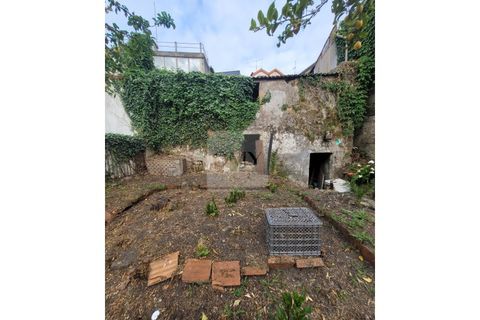 Villa a Vila Real, Vila Real, Vila Real - € 425.000 | Ref: CAS_1172 - foto 8