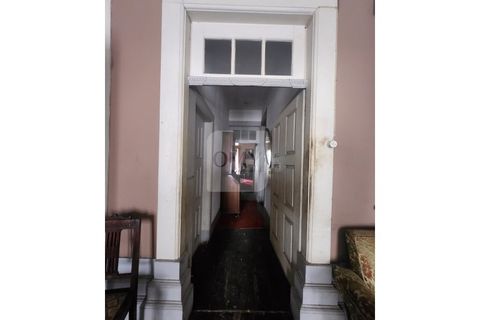 Villa a Vila Real, Vila Real, Vila Real - € 425.000 | Ref: CAS_1172 - foto 15