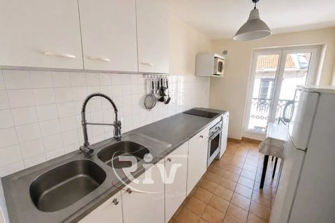 Leilighet i Vienne, Isere, Vienne - € 115 000 | Ref: LF-2454 - foto 2