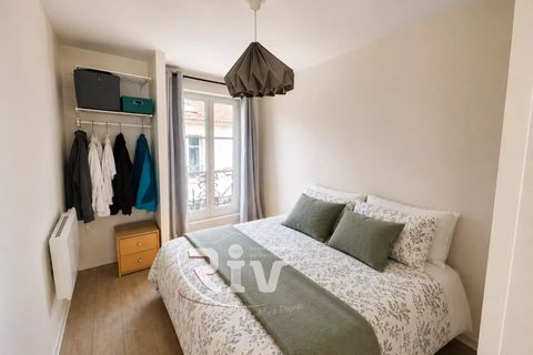 Leilighet i Vienne, Isere, Vienne - € 115 000 | Ref: LF-2454 - foto 3