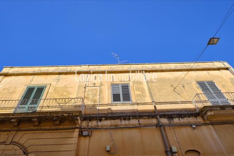 Villa i Lecce, Lecce, Lecce - € 400.000 | Ref: CI62 - foto 1