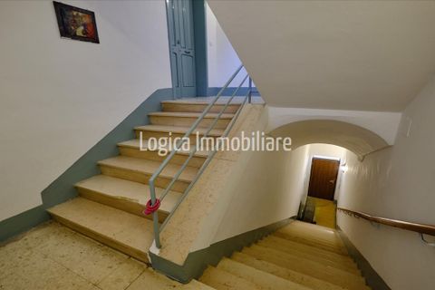 Villa i Lecce, Lecce, Lecce - € 400.000 | Ref: CI62 - foto 2