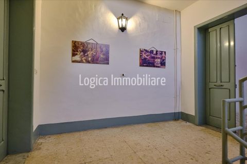 Villa i Lecce, Lecce, Lecce - € 400.000 | Ref: CI62 - foto 3