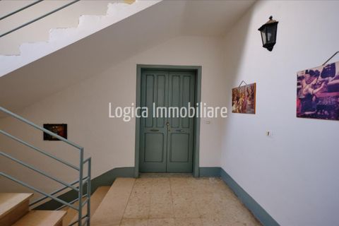 Villa i Lecce, Lecce, Lecce - € 400.000 | Ref: CI62 - foto 4