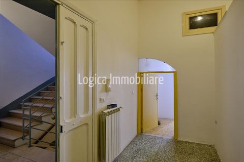 Villa i Lecce, Lecce, Lecce - € 400.000 | Ref: CI62 - foto 5