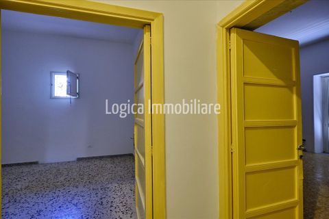Villa i Lecce, Lecce, Lecce - € 400.000 | Ref: CI62 - foto 6
