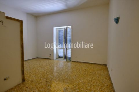 Villa i Lecce, Lecce, Lecce - € 400.000 | Ref: CI62 - foto 7
